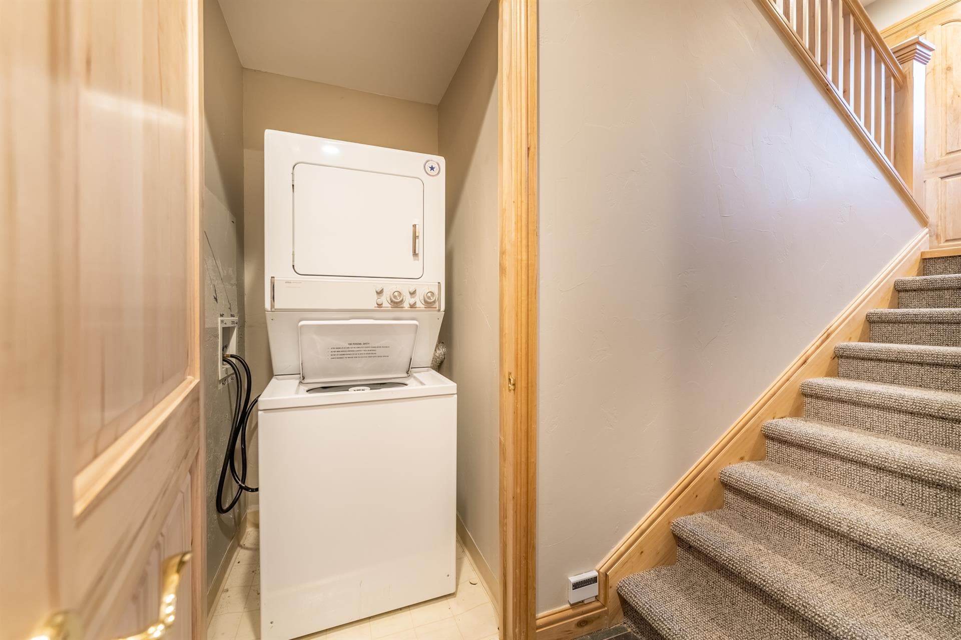 Serenity Stay - Image 14