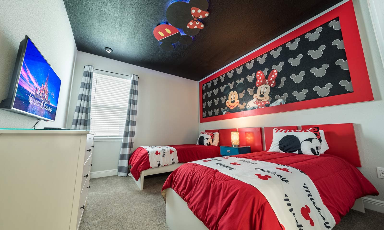 The Gaming Estate - Image 13