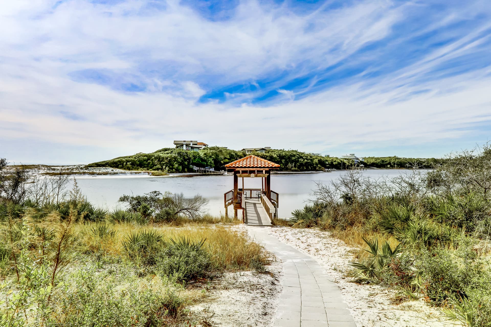 Sanctuary by the Sea #3116 - Image 45