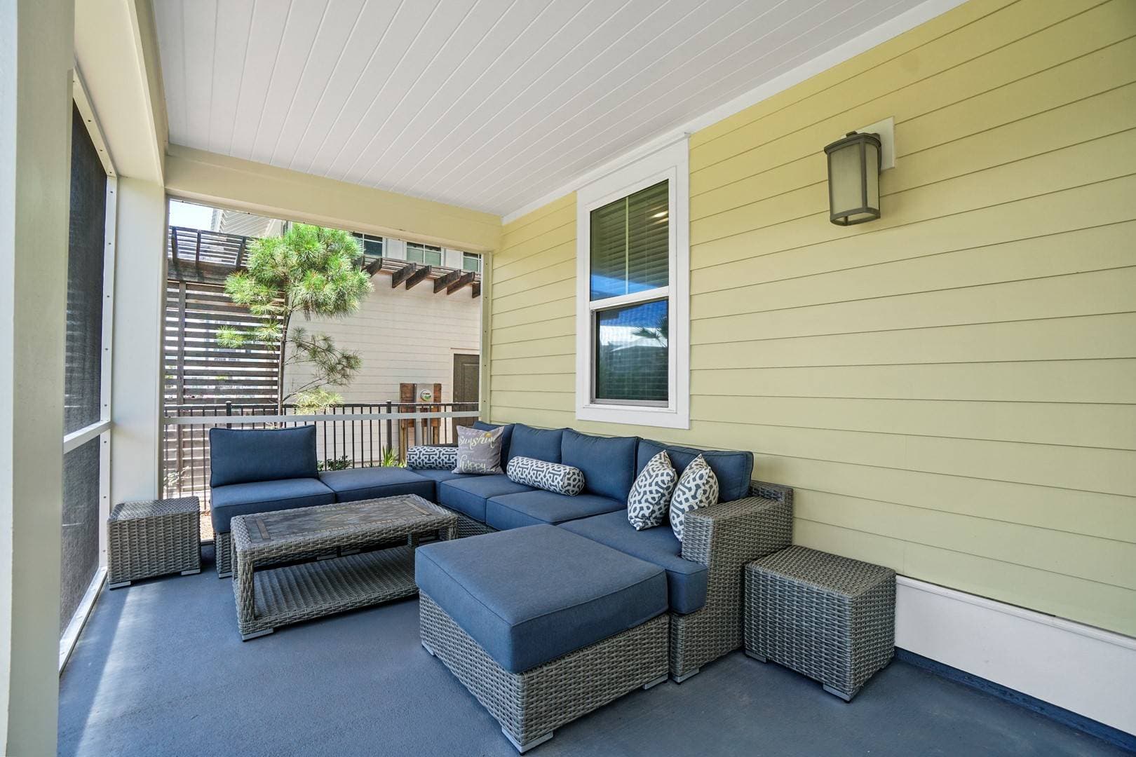 Sand Dollar Manor - Image 16