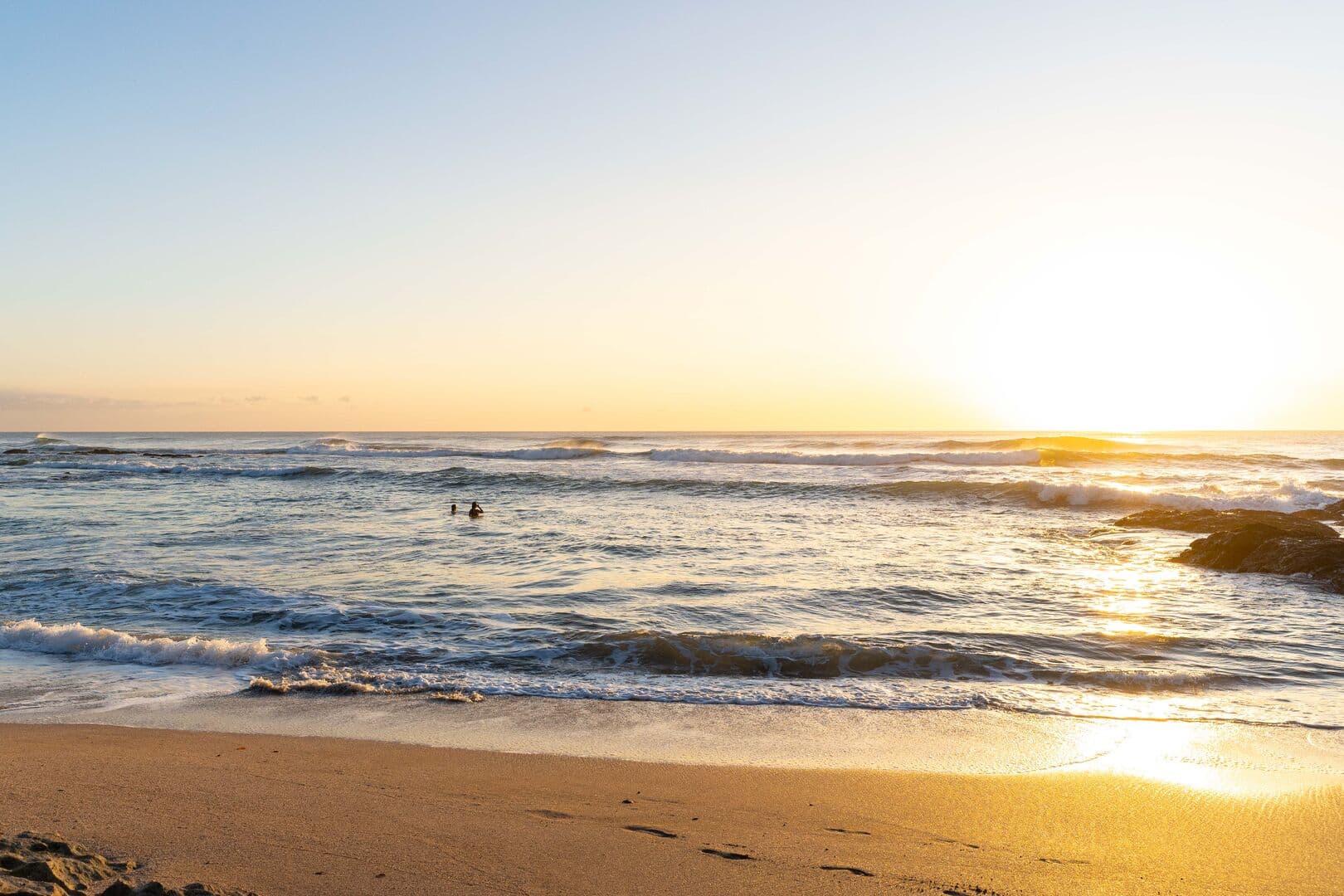 Casa De Luz - Image 56