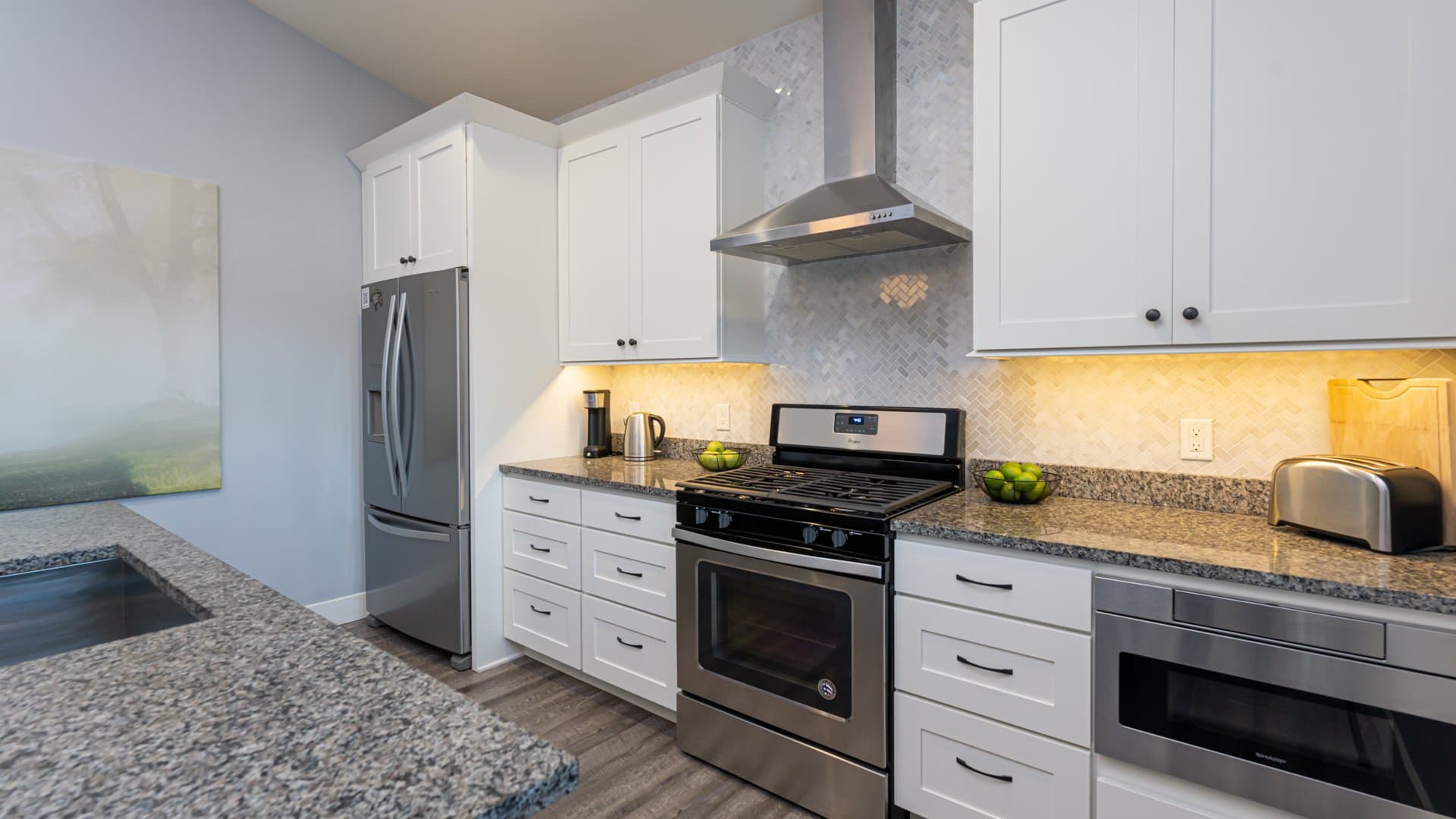 Asheville Getaway - Image 5