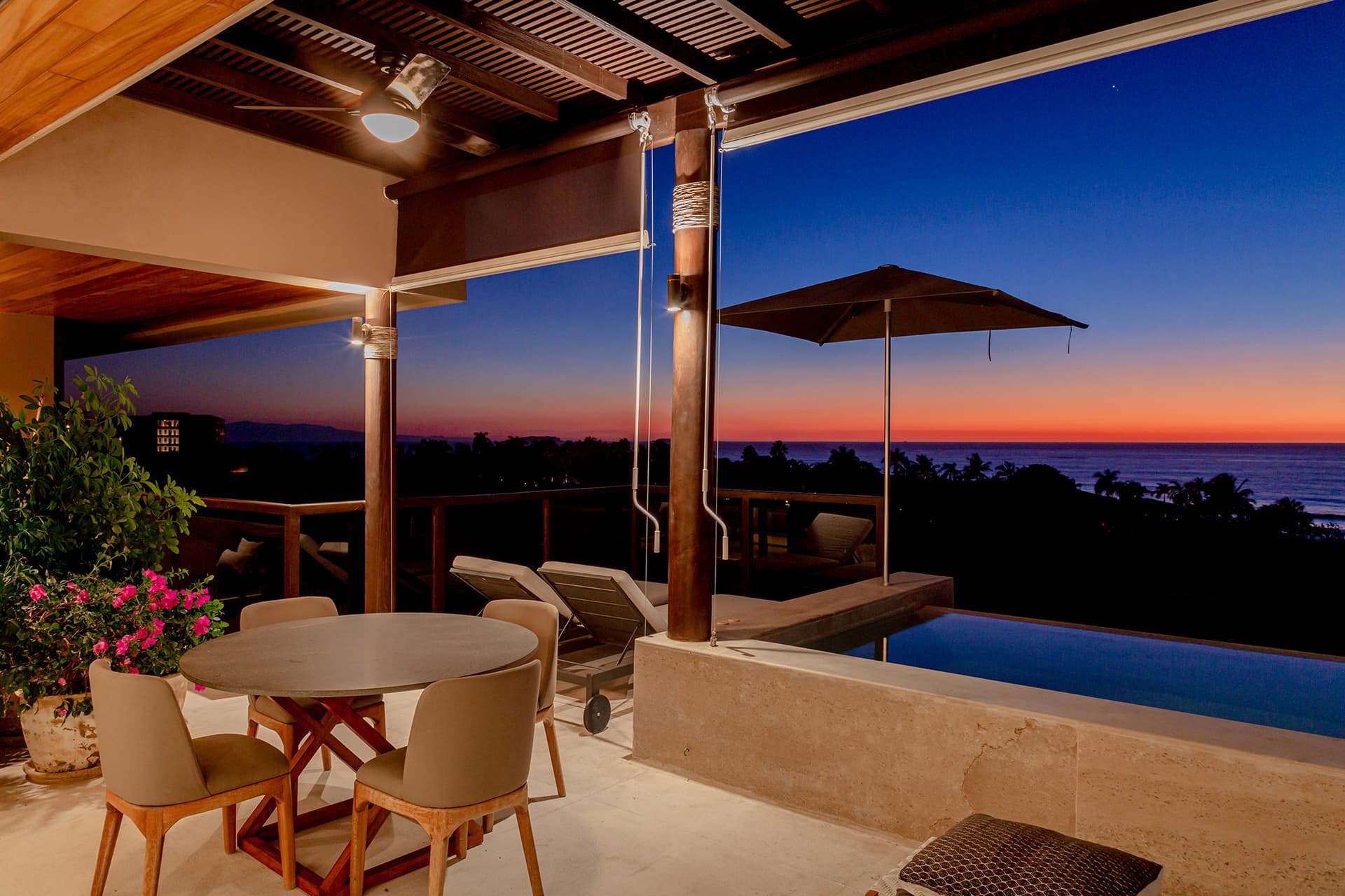 Marietas #A301 - Image 30