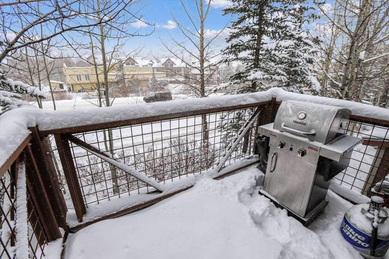 Main Street Junction Condo #29 - Image 43