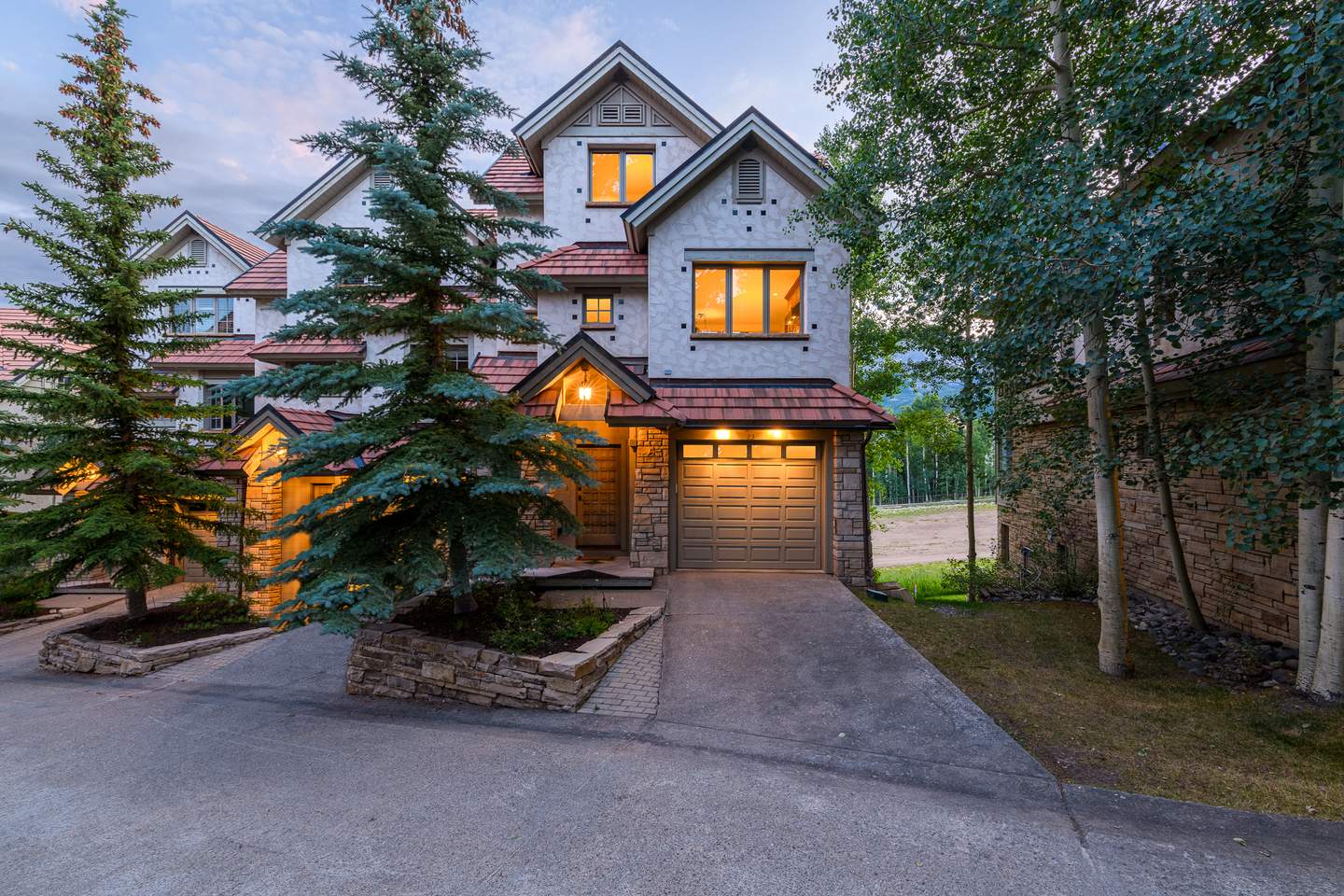 Vista Ridge - Image 3