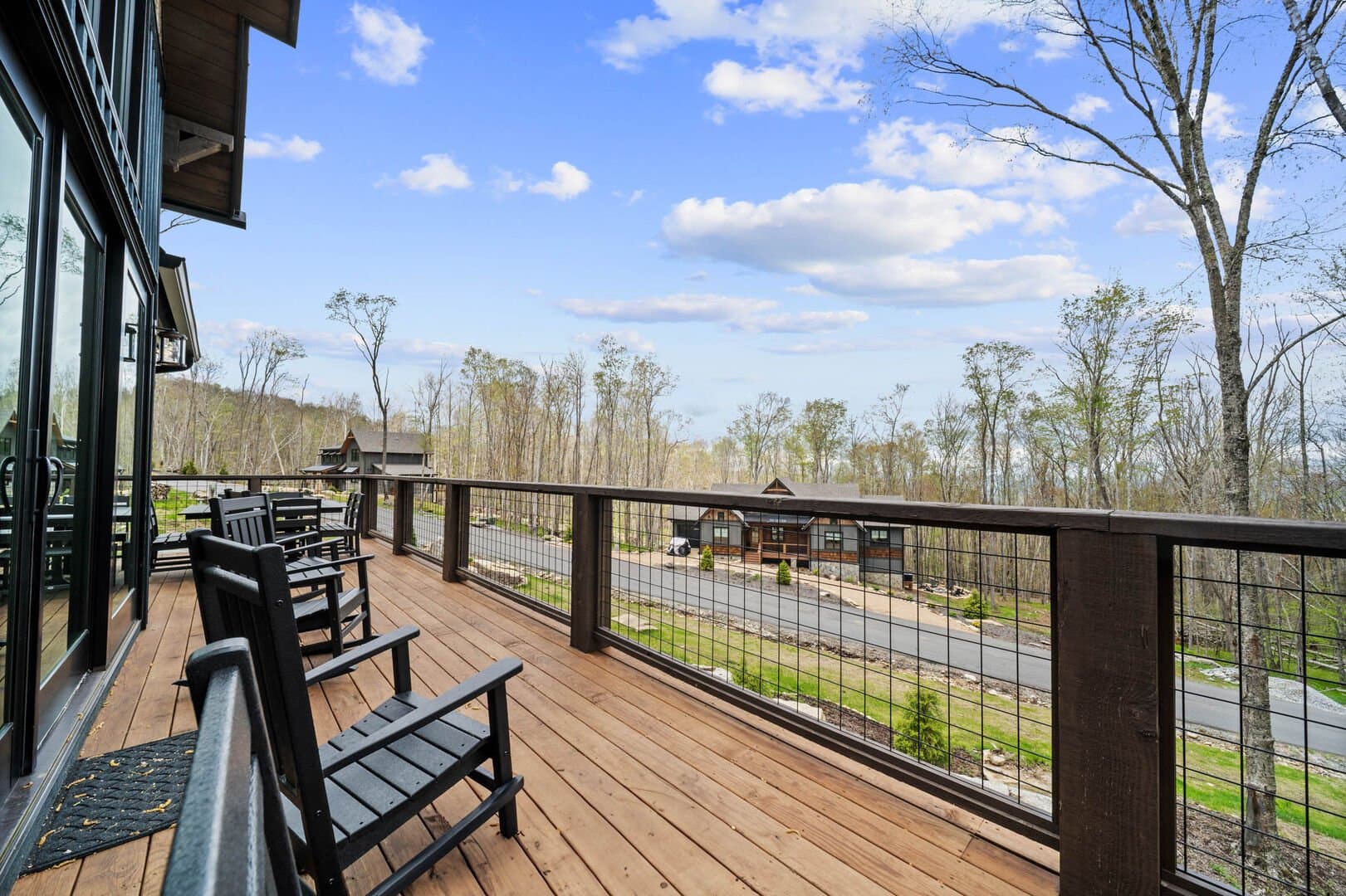 Camp Care Free - Image 36