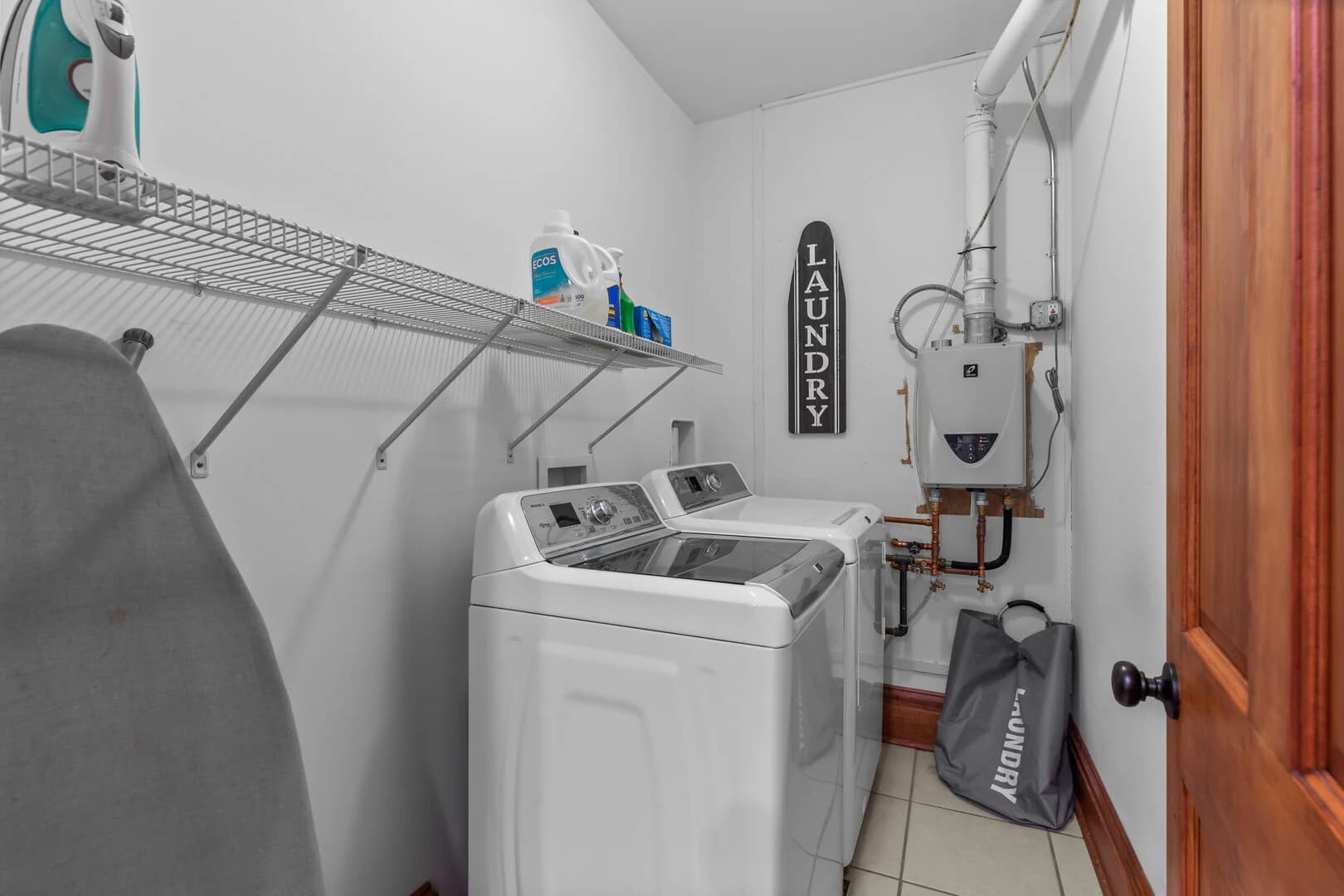 Soulard Place - Image 38