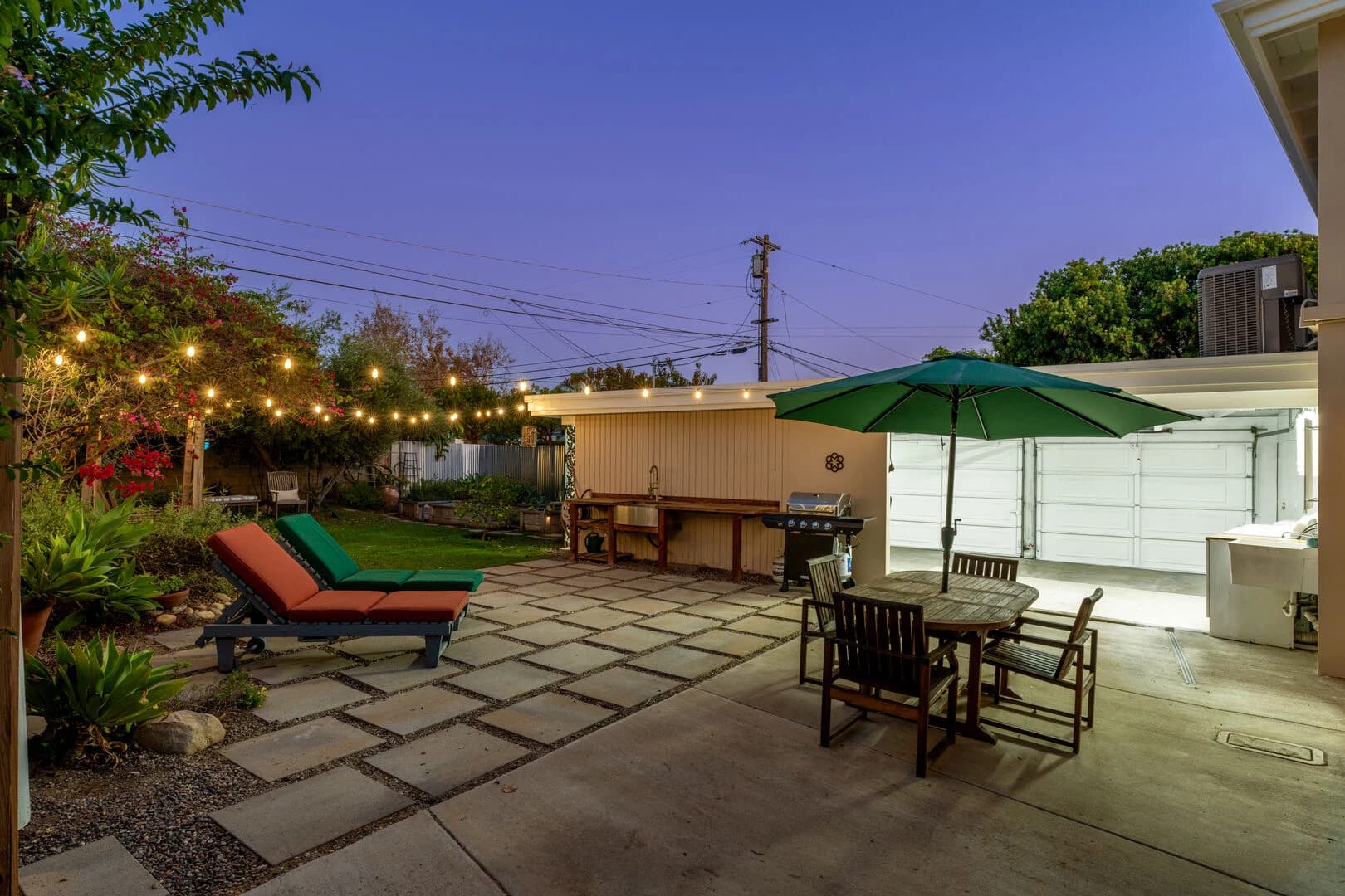 Sunsets on Riviera - Image 31