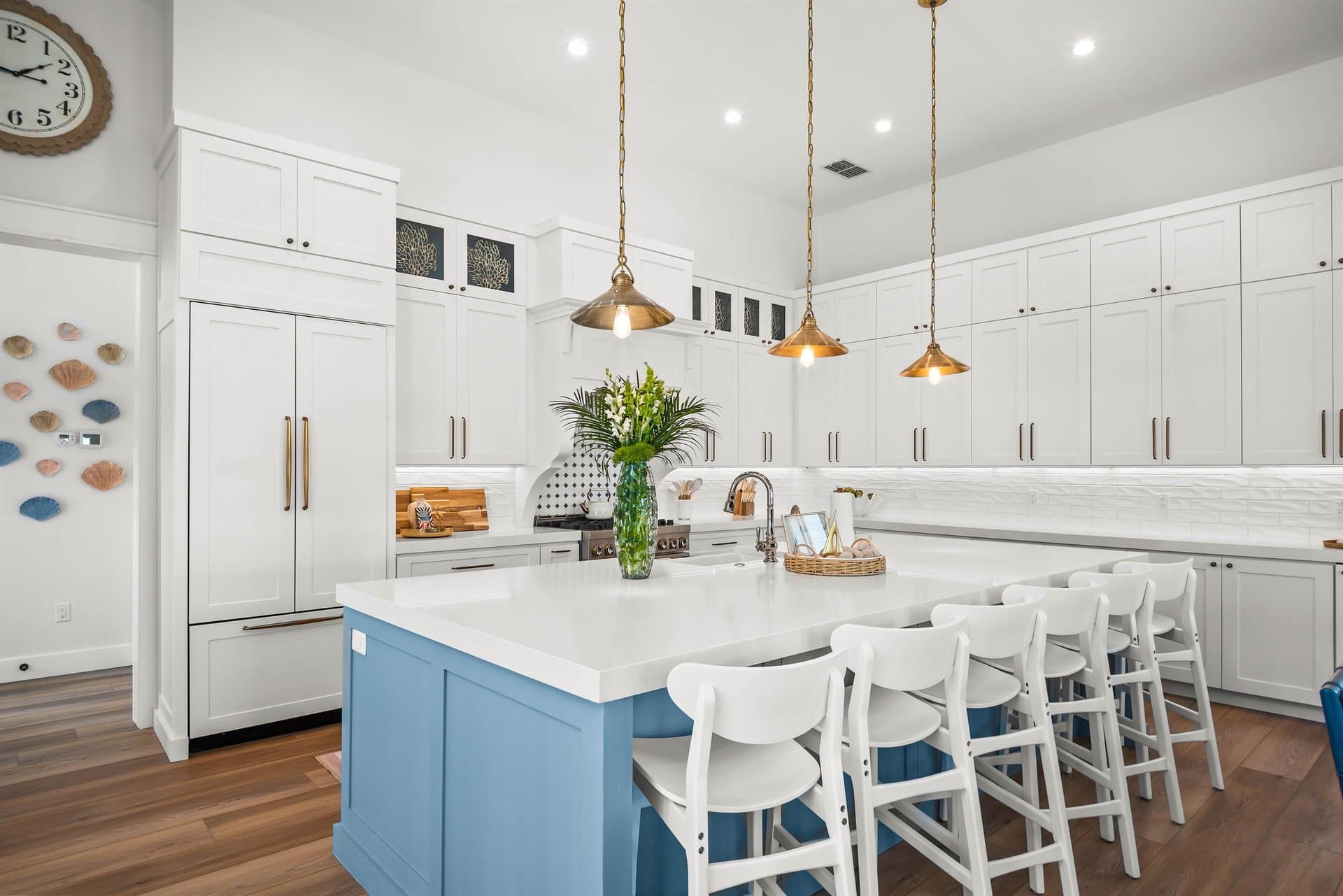 Tide and Seek - Image 29