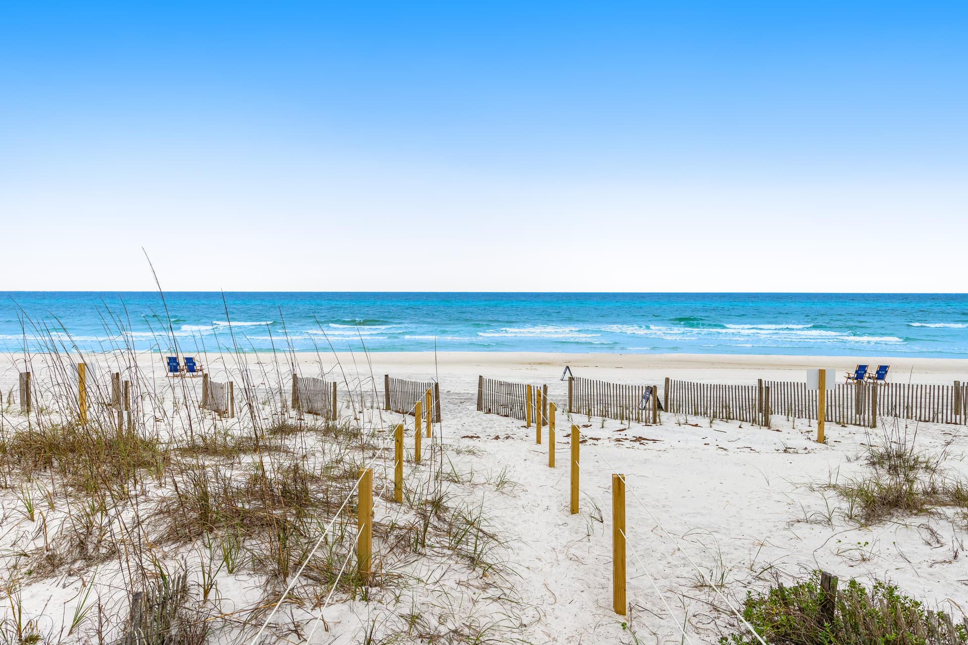 Seaview Hideaway House - Image 42