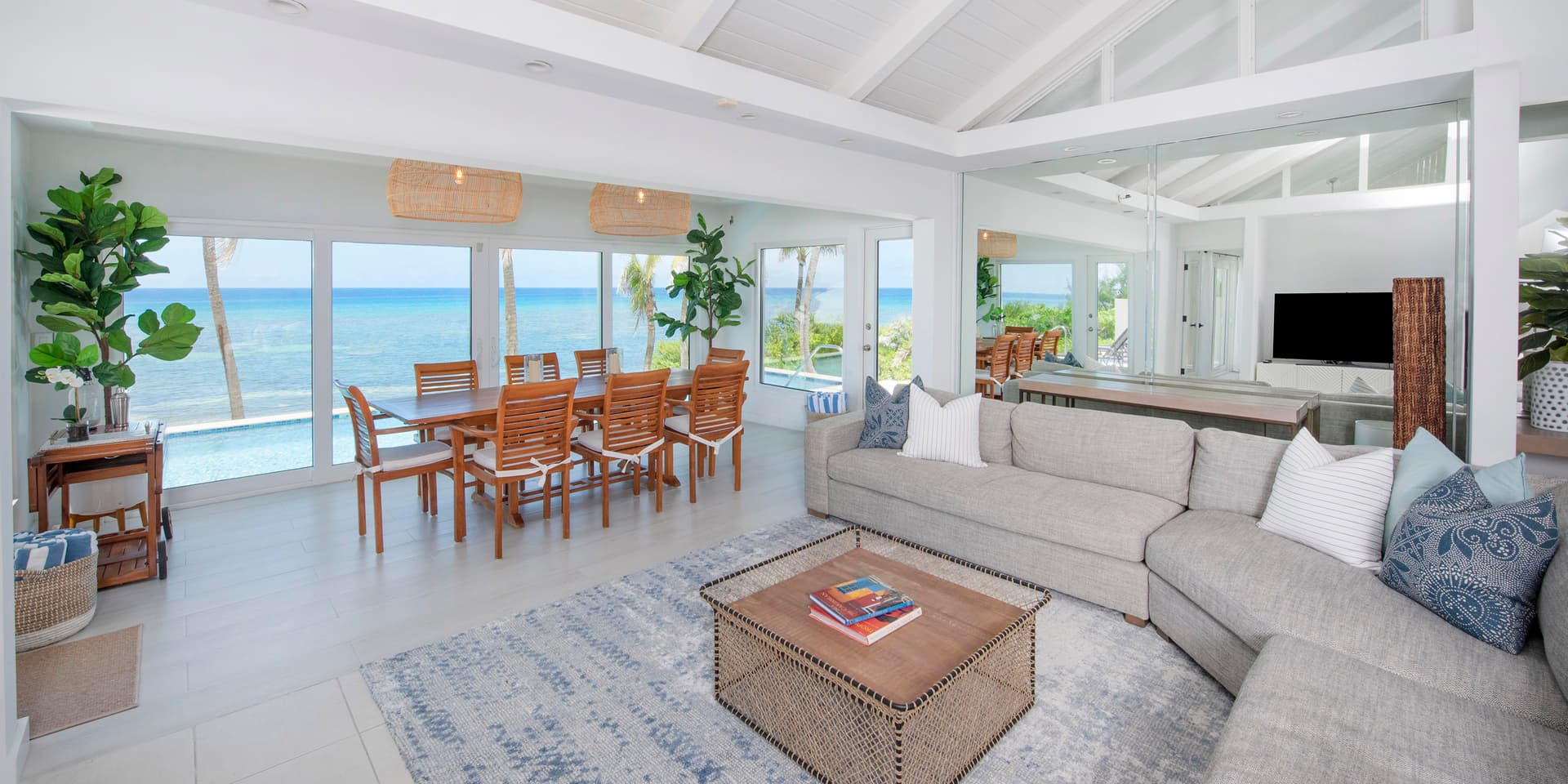 Coral Haven - Image 4