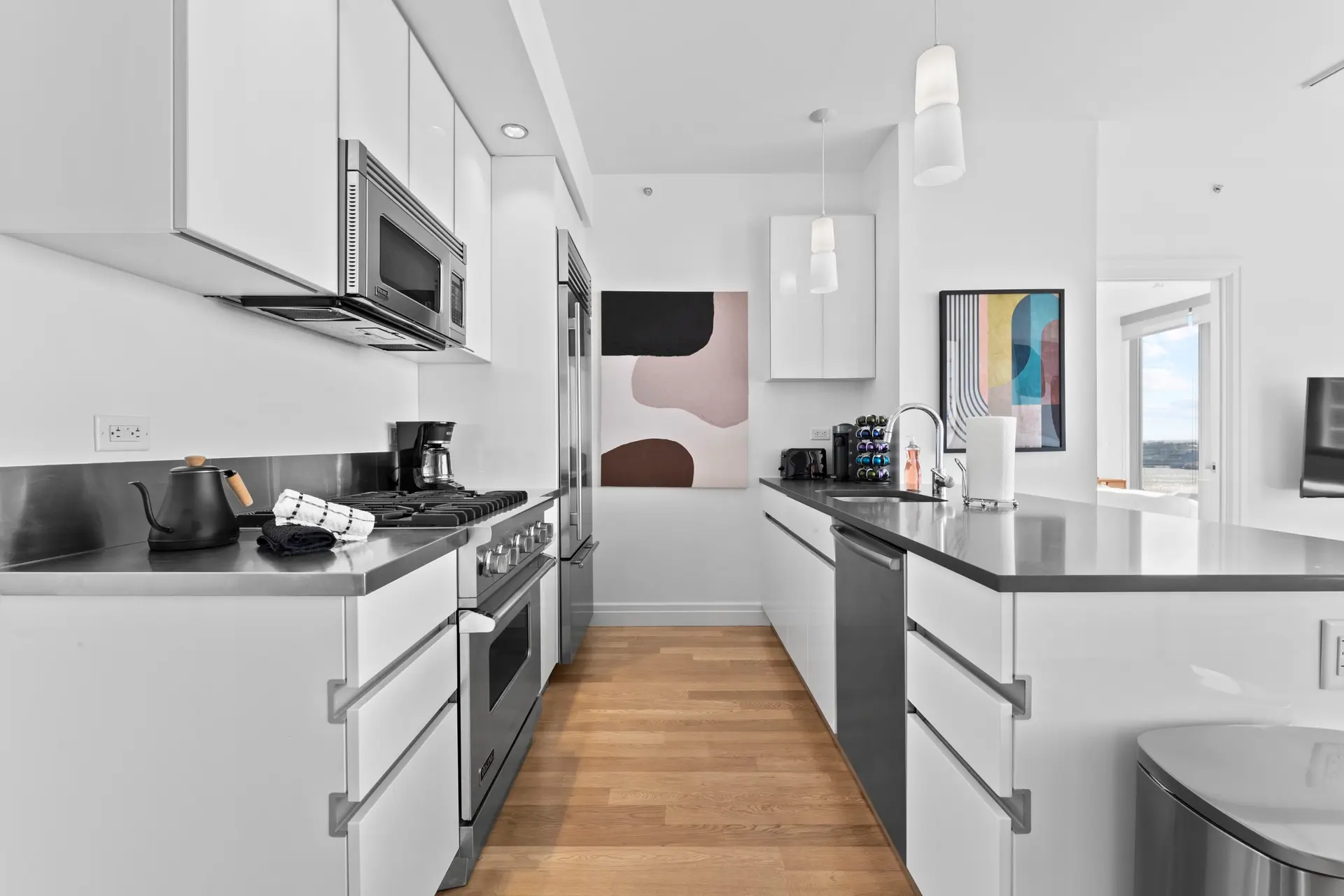 Forte Select XXVIII - Image 9