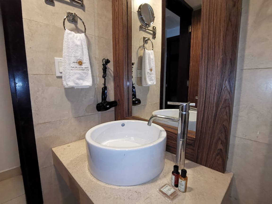 Aldea Thai #ATA06 - Image 16