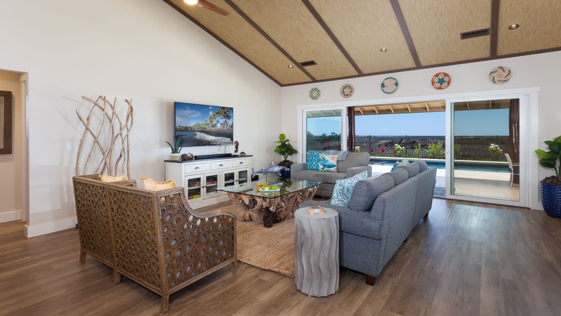 Sparkling Waters - Image 2