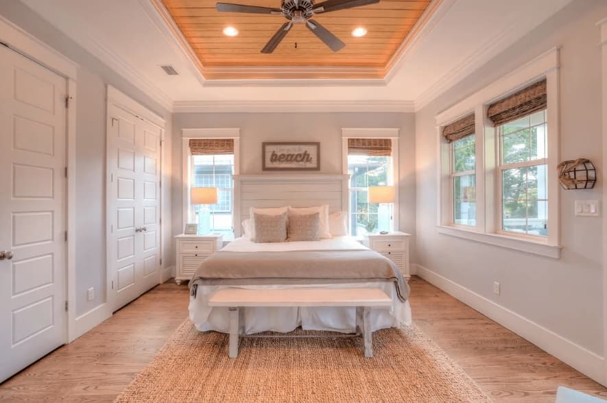 Well Adjusted - Image 15