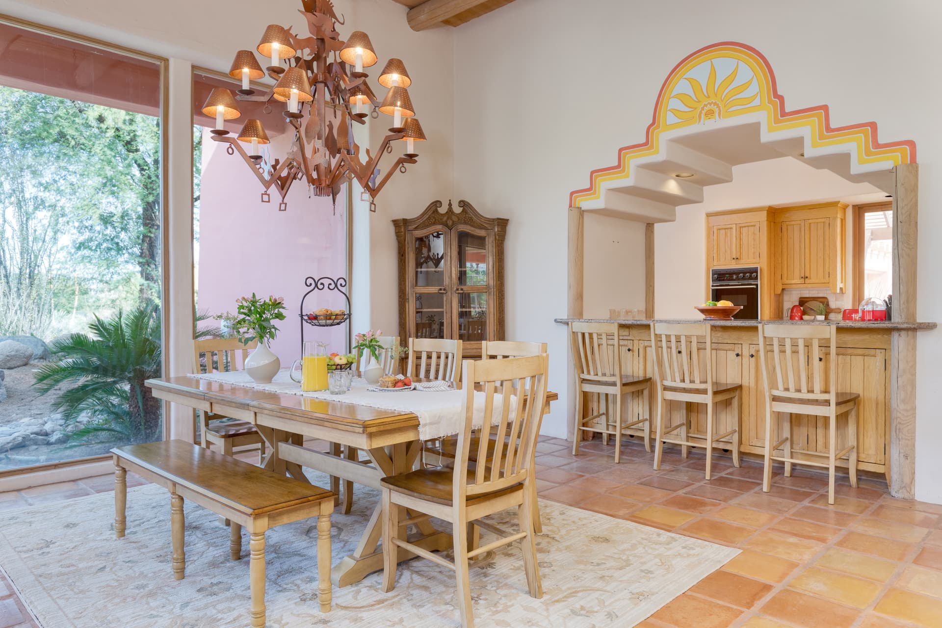 Pond Estate - Image 5