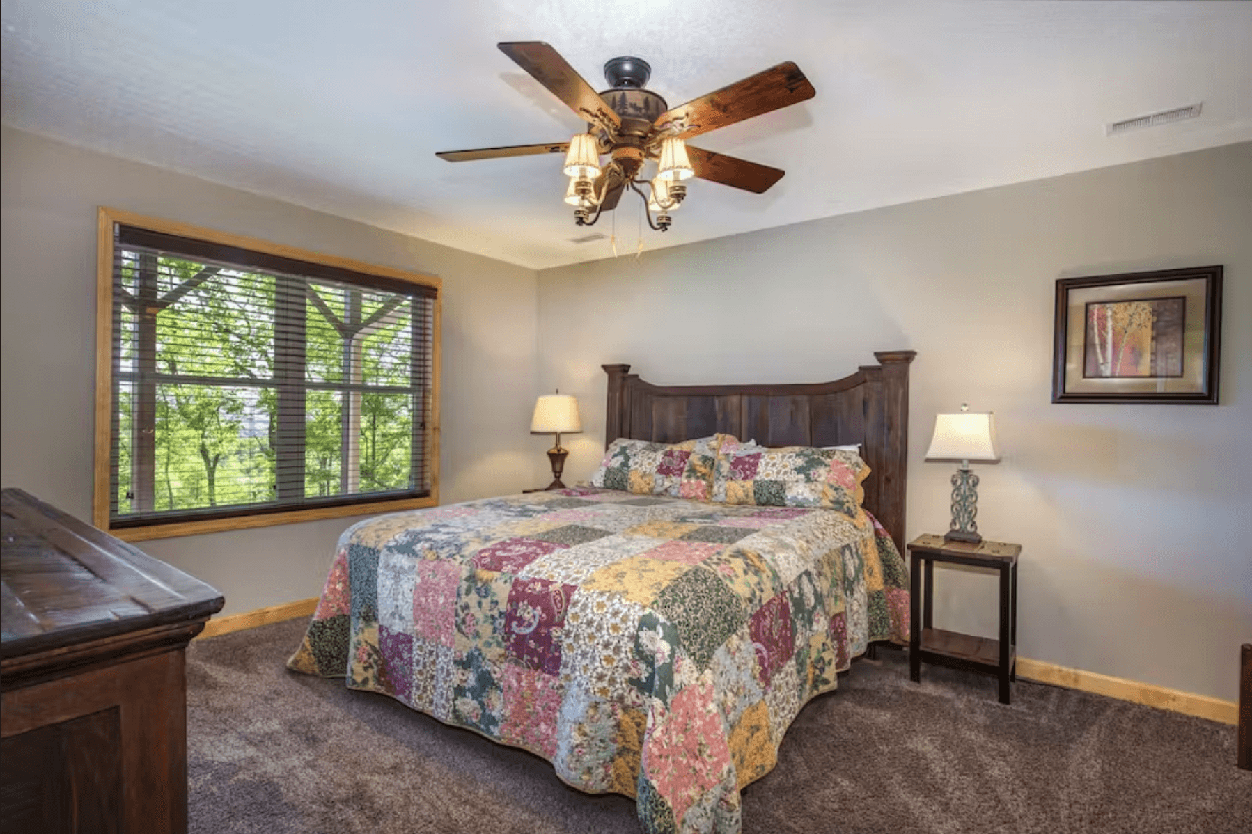 Eagles View - Image 16