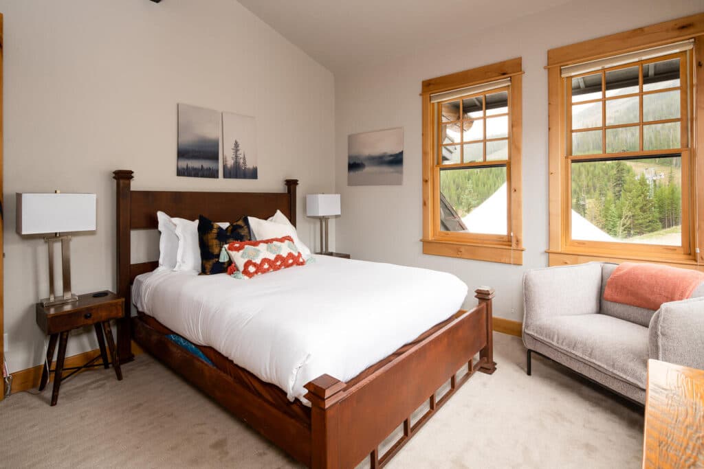 Lone Peak Penthouse - Image 13