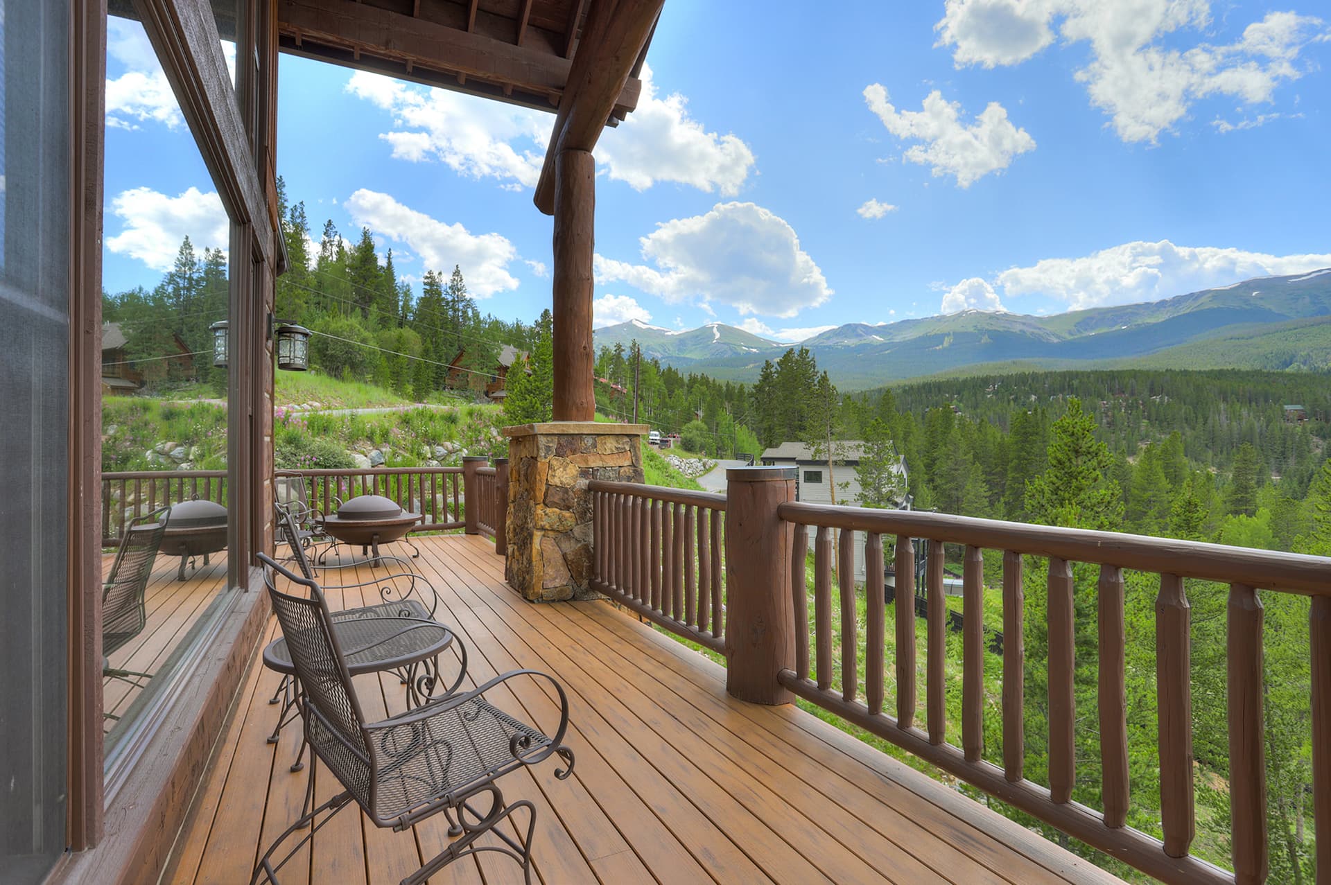 Cloud Peak Vista - Image 33