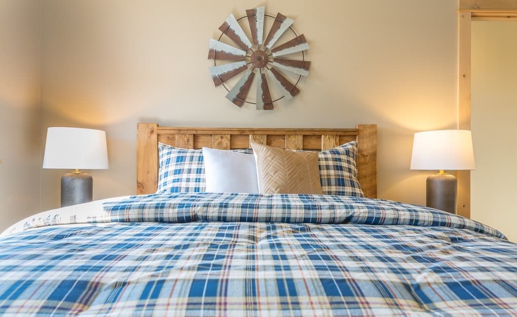 Pheasant #992 - Image 24