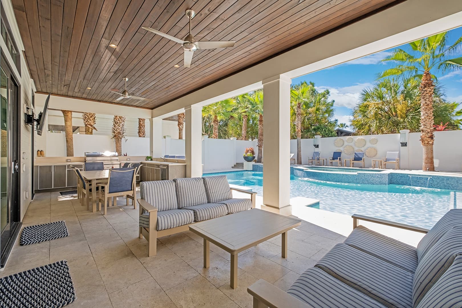 Seas Above the Rest - Image 66