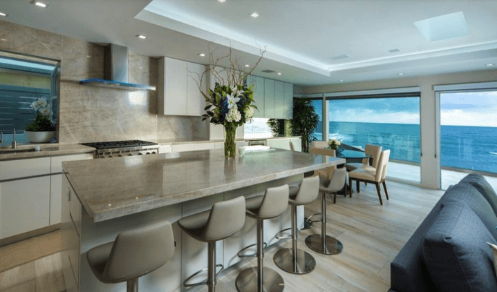 Dolphin Home - Image 4