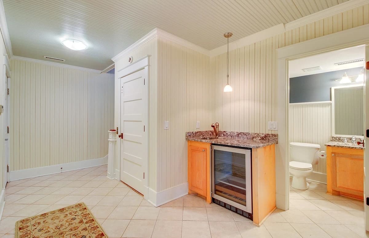 Carolina Anchor - Image 29