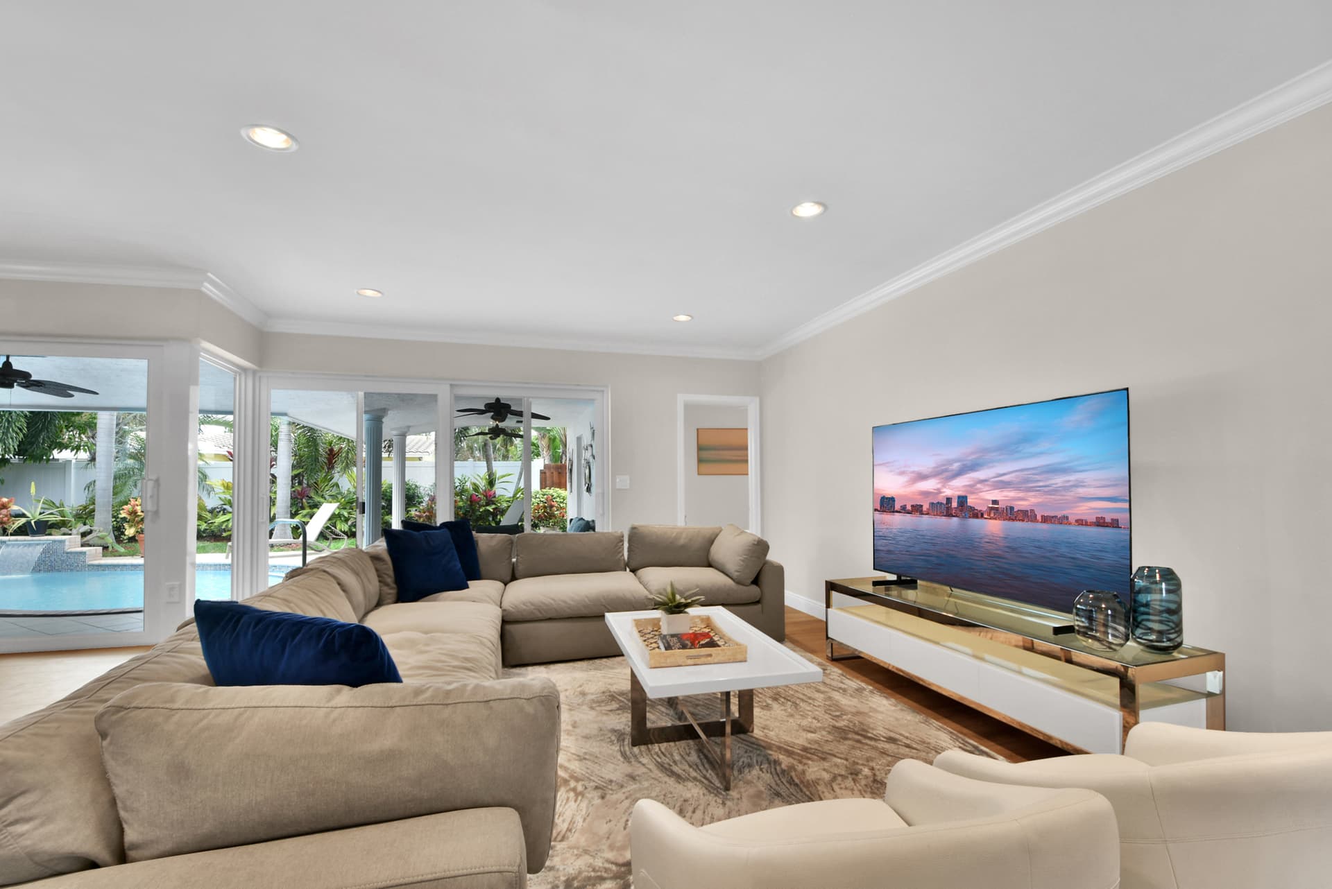 Margate House  - Image 5