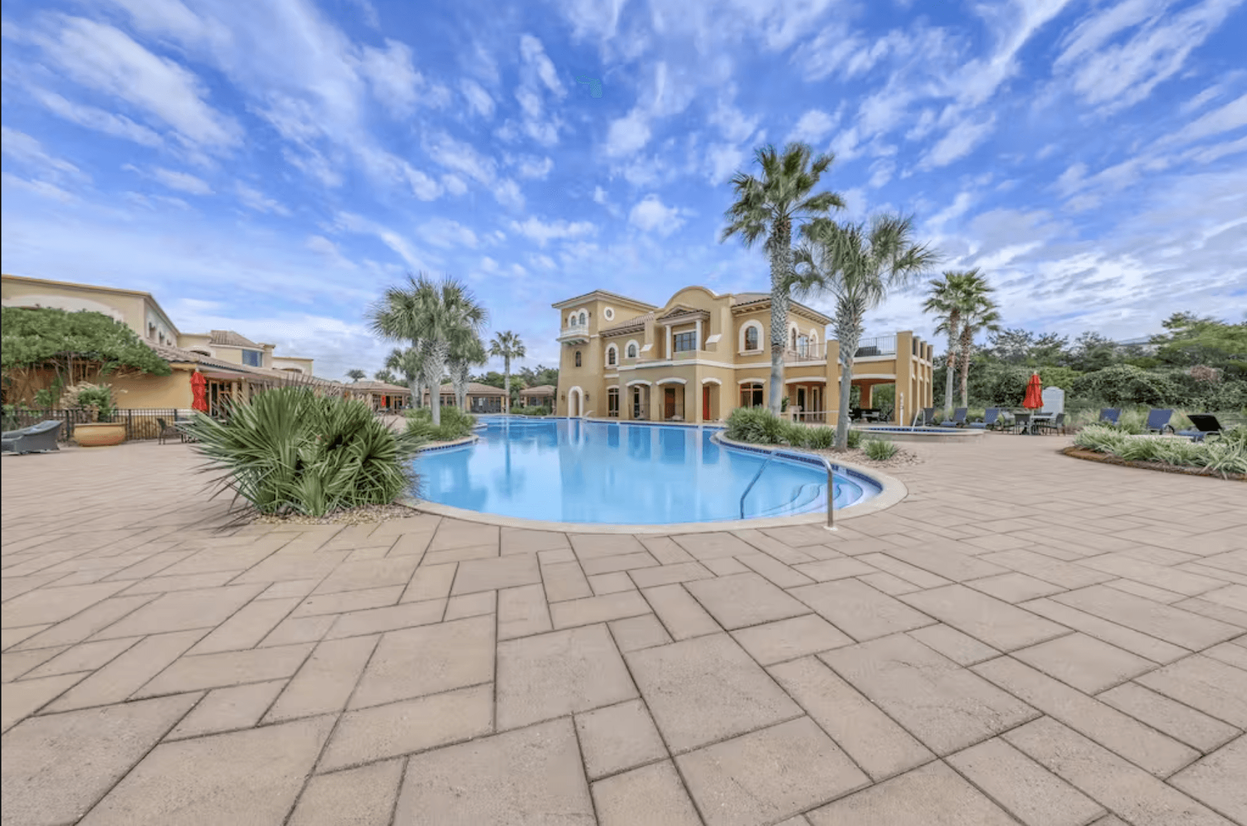 Sea Sanctuary Home - Image 15