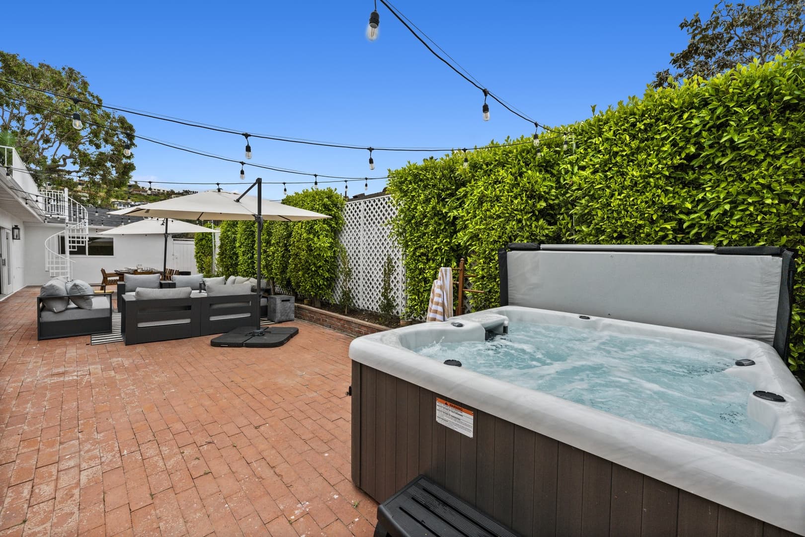 Tradewinds Solace - Image 2