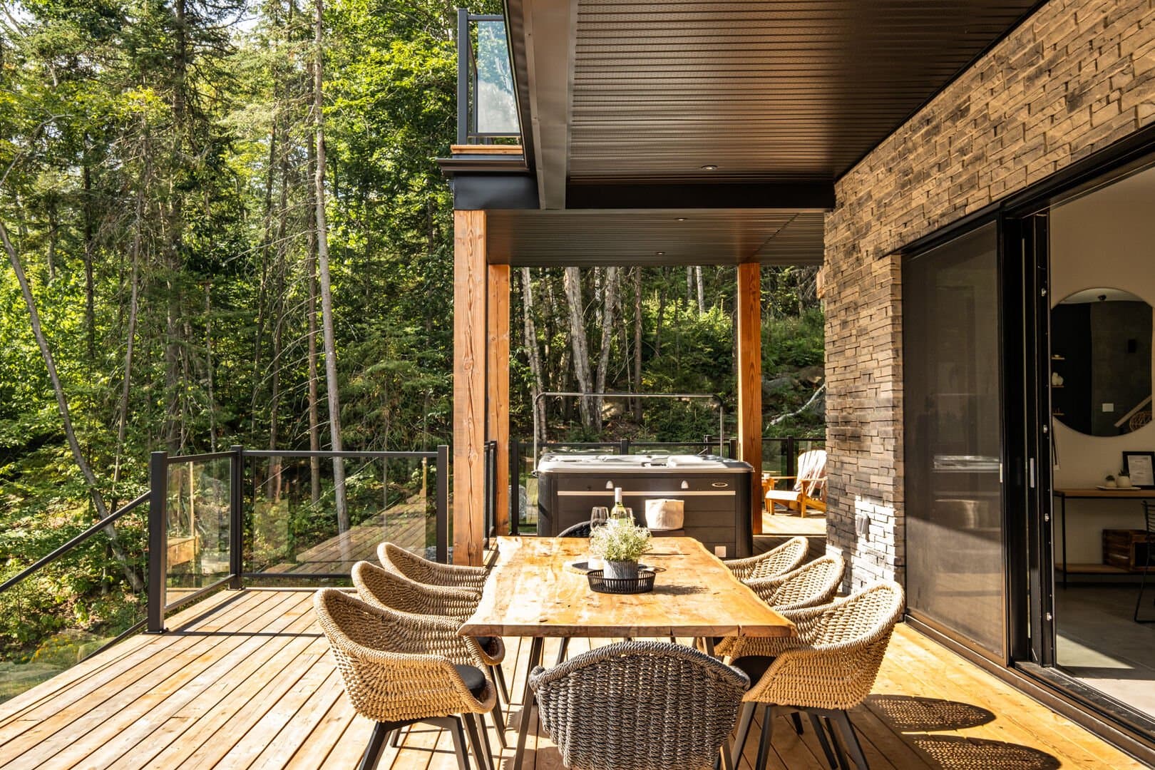 Chalet Ohana - Image 28