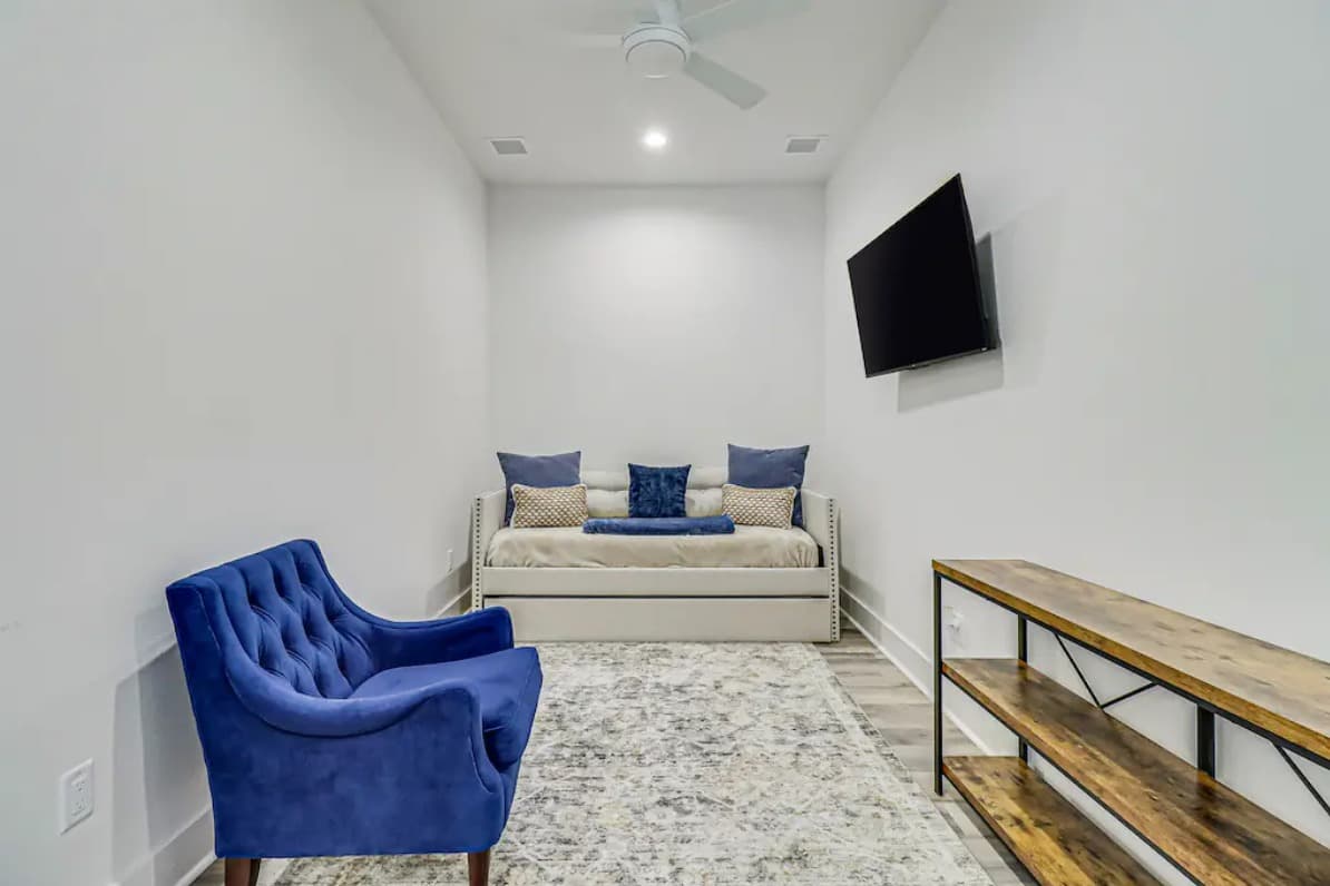 Good Life Home - Image 11