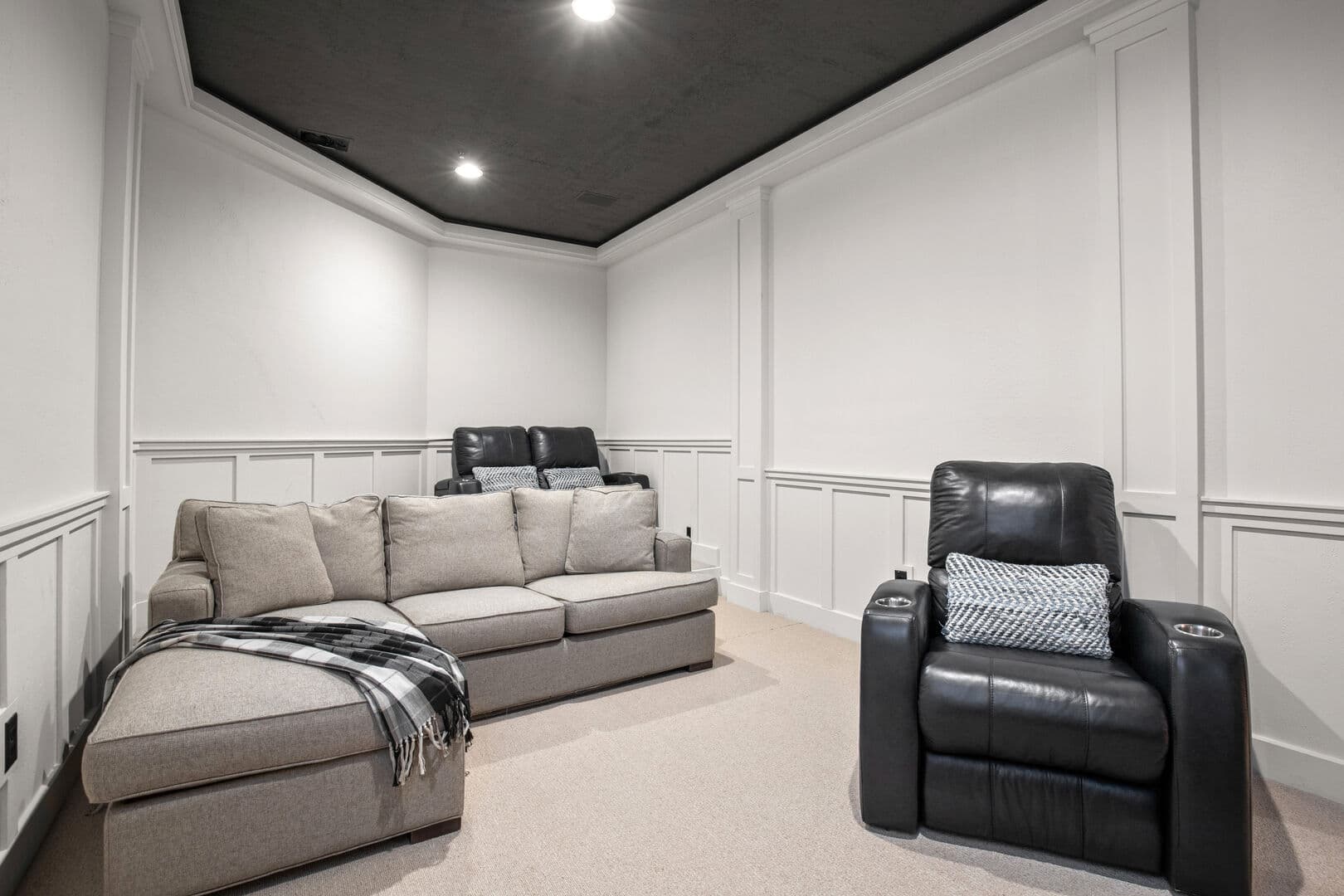 Sterling Lodge - Image 40