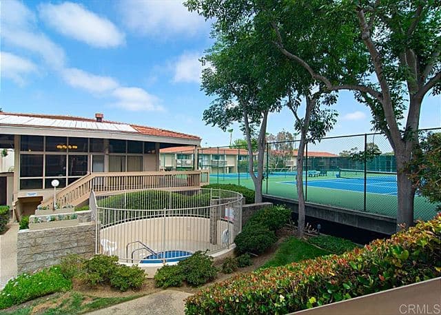 Shore O'Clock - Image 39