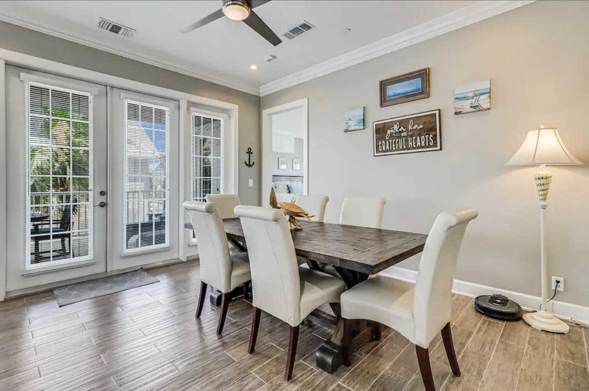 Doctor's Orders Residence - Image 3