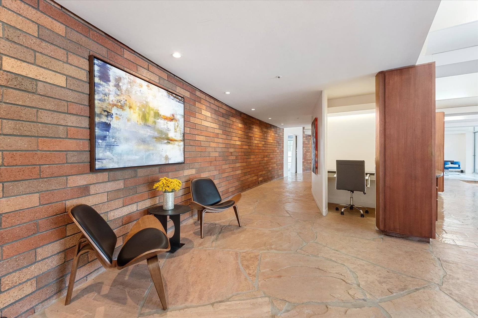 Masterpiece - Image 9