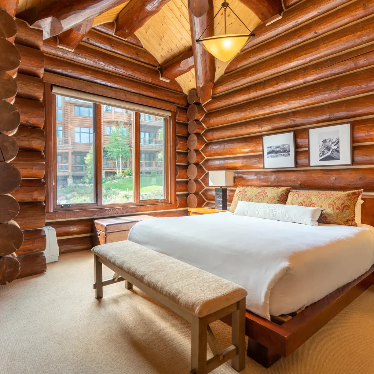 Townhome on the Creek #135 - Image 15