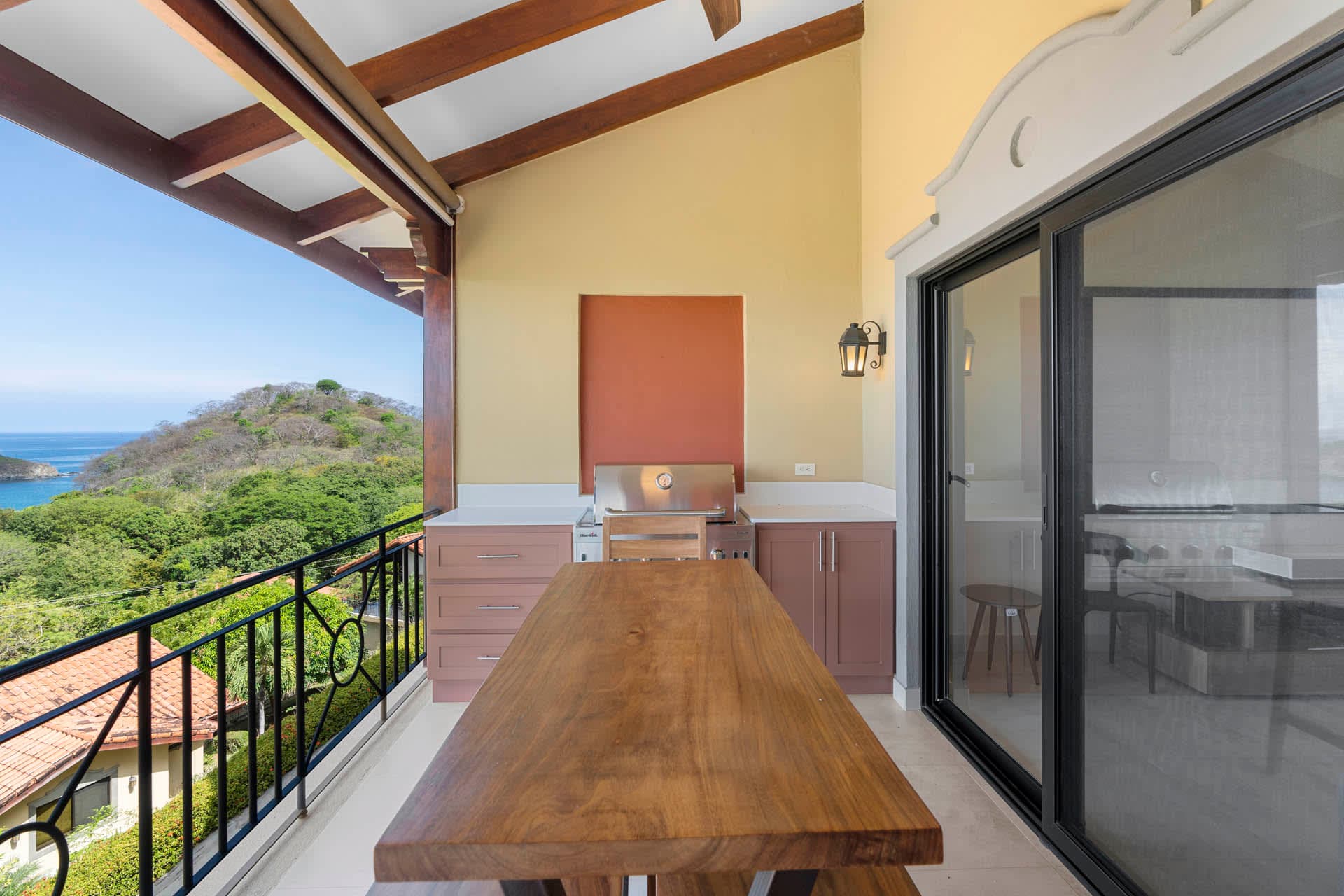 Villa Catalina - Image 21