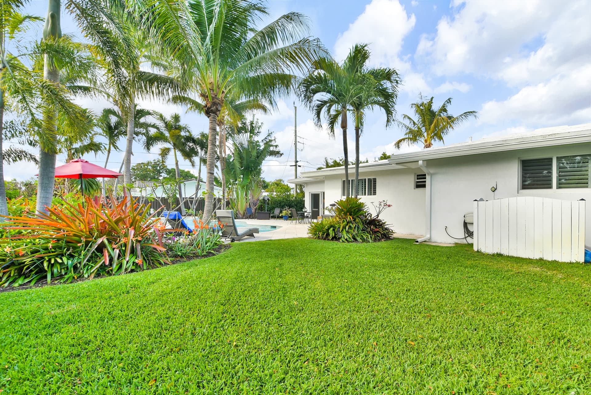 Bexley Home - Image 38