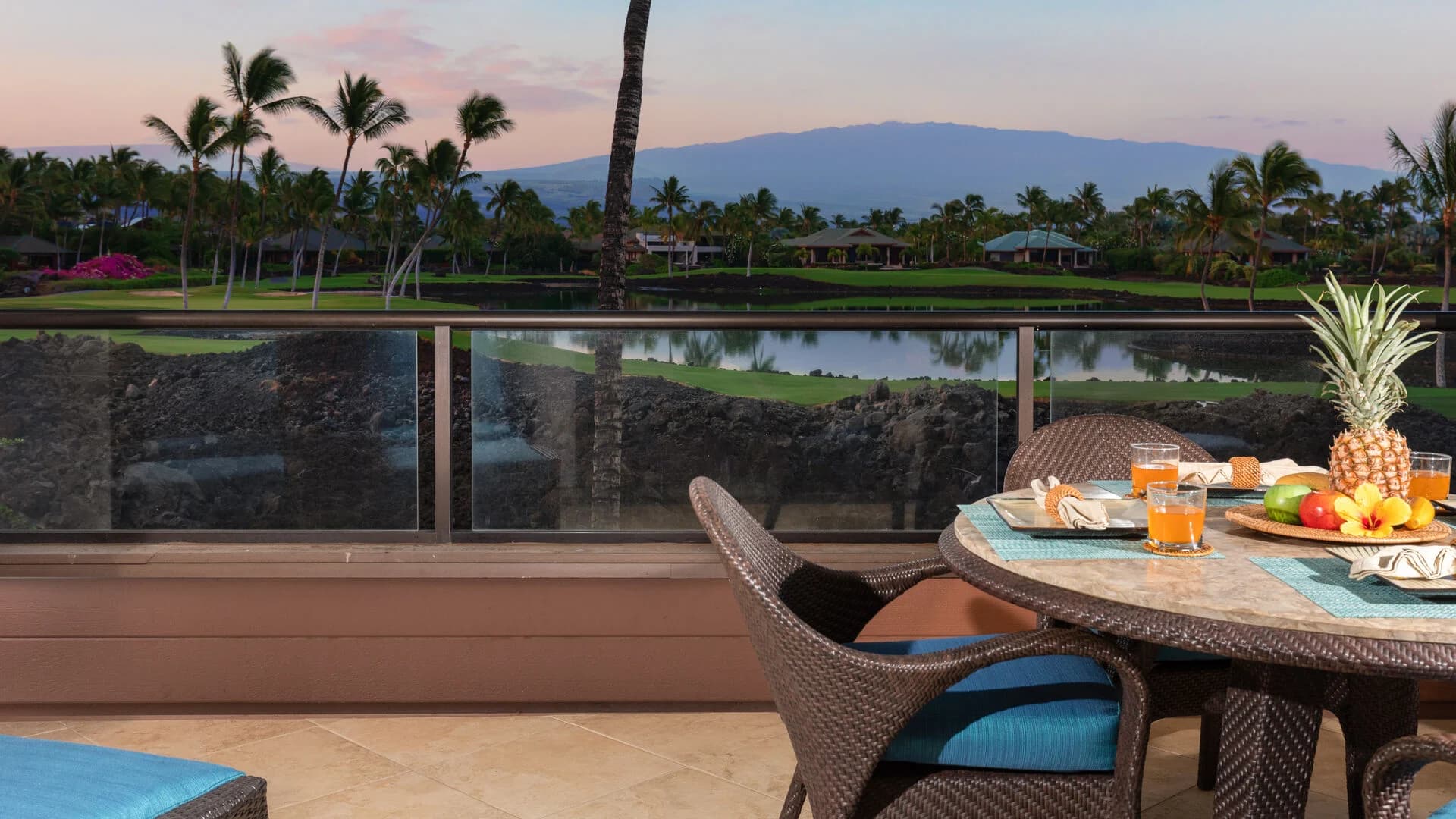 Ocean Point - Image 30