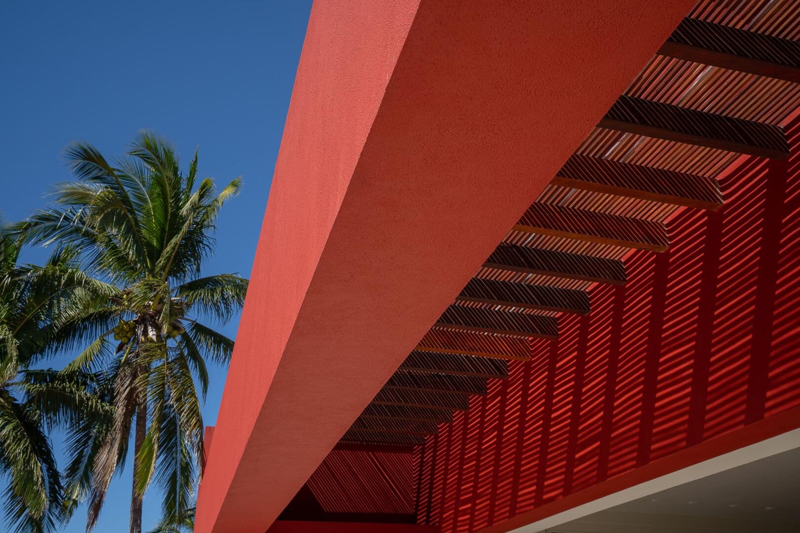 Pacifica Punta Place - Image 5