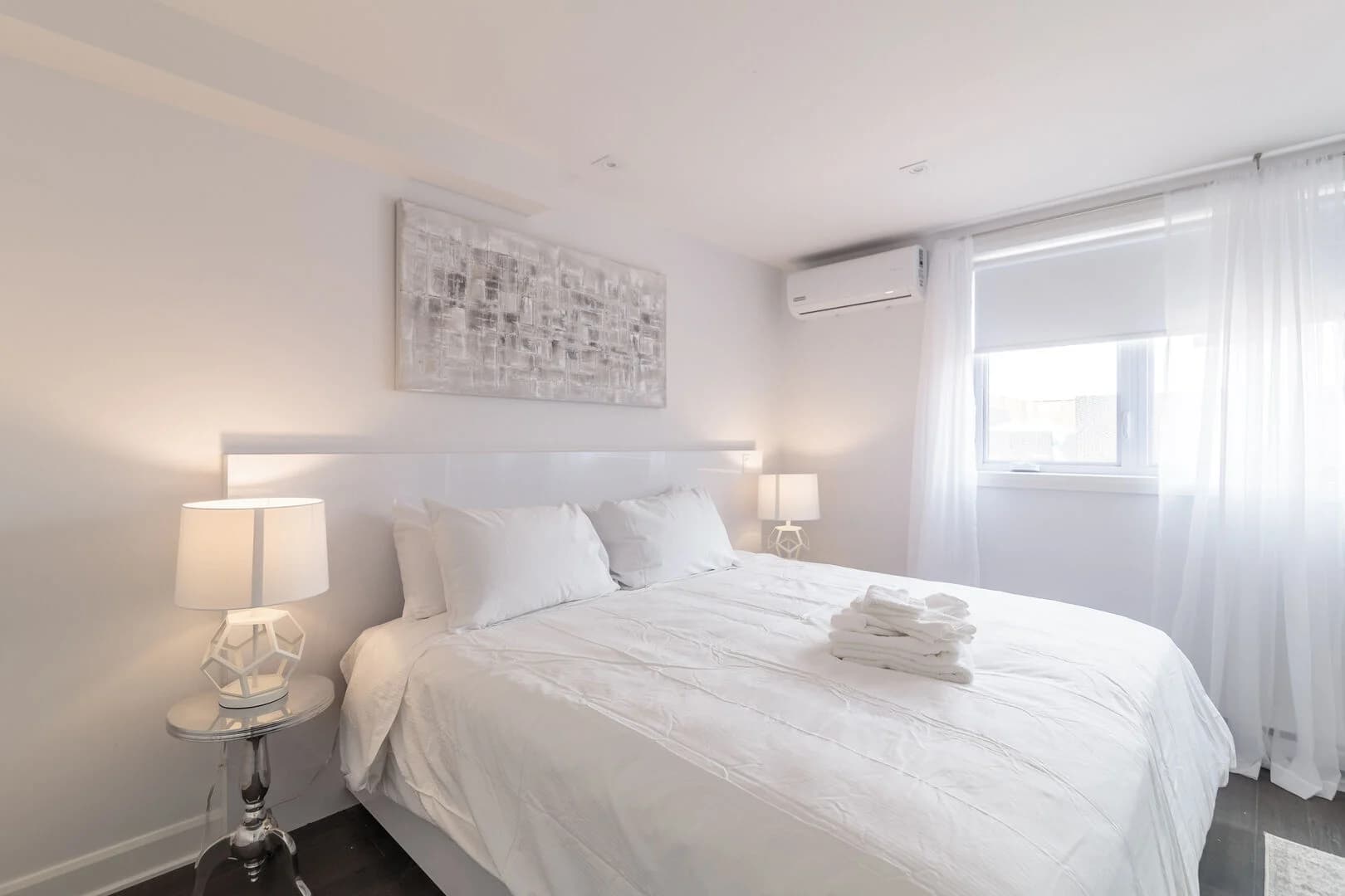 Royal Home - Image 15