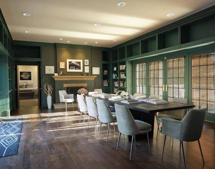 Ridge Haven - Image 8