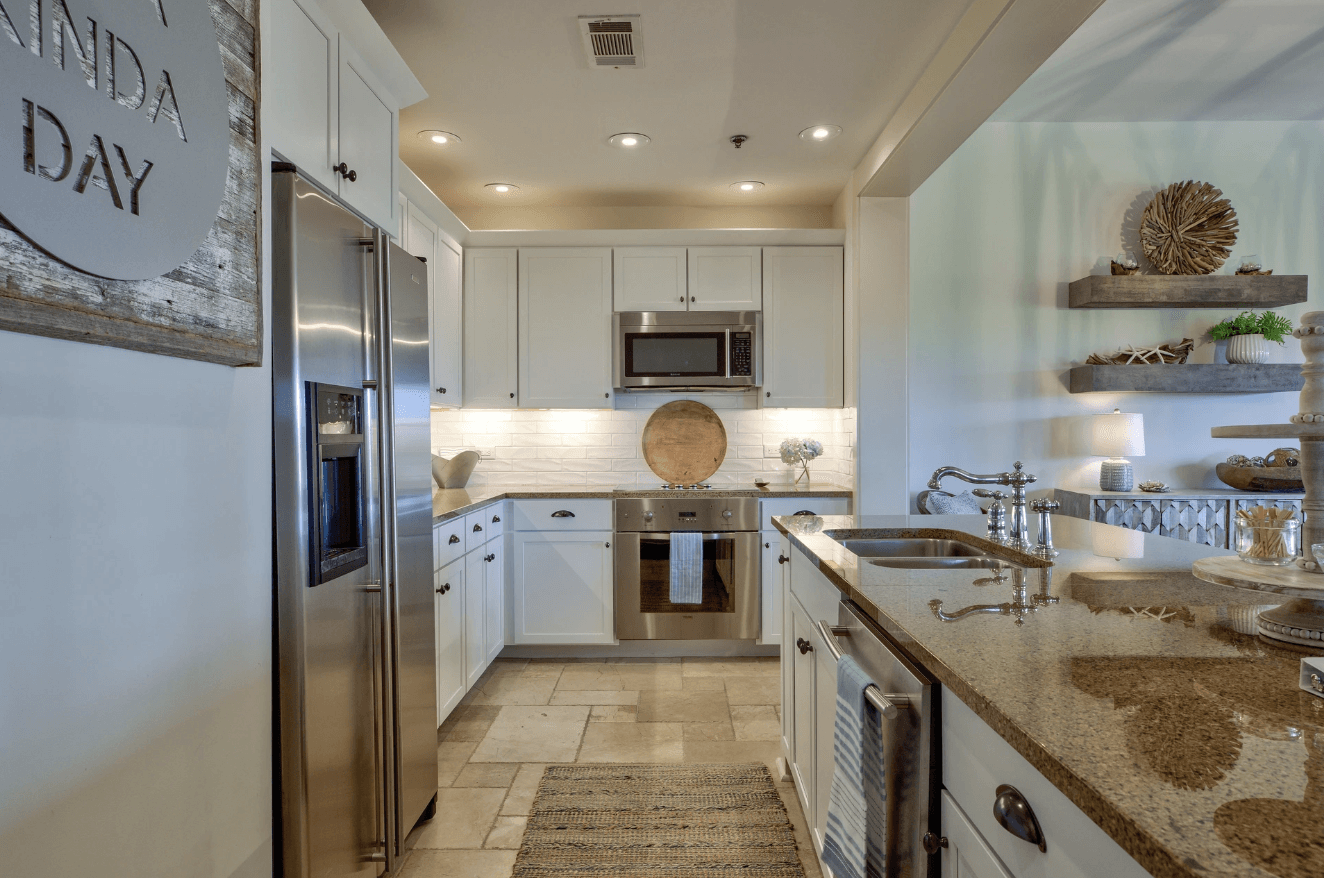 30A Kinda Day - Image 4