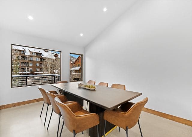 Ina's Way Townhome Unit B - Image 5