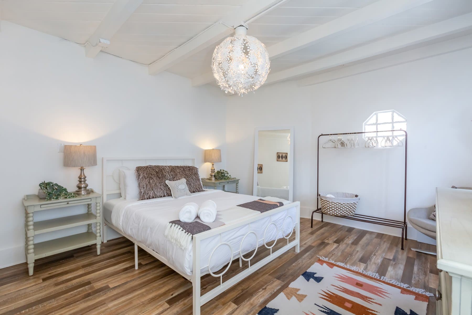 Malibu Beach House #48 - Image 45