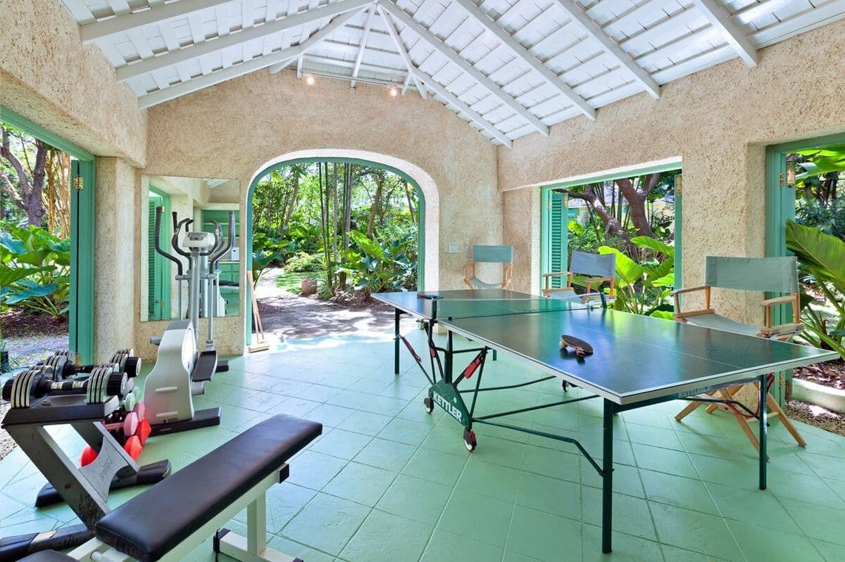 Wisteria Manor - Image 5