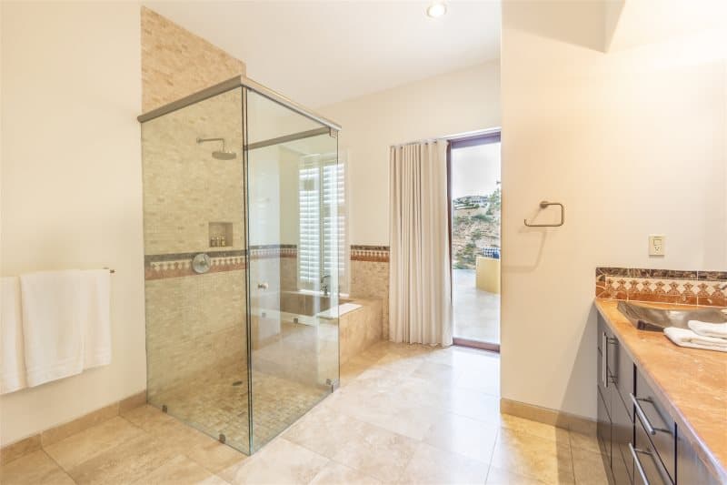 Casa Bella Place - Image 8