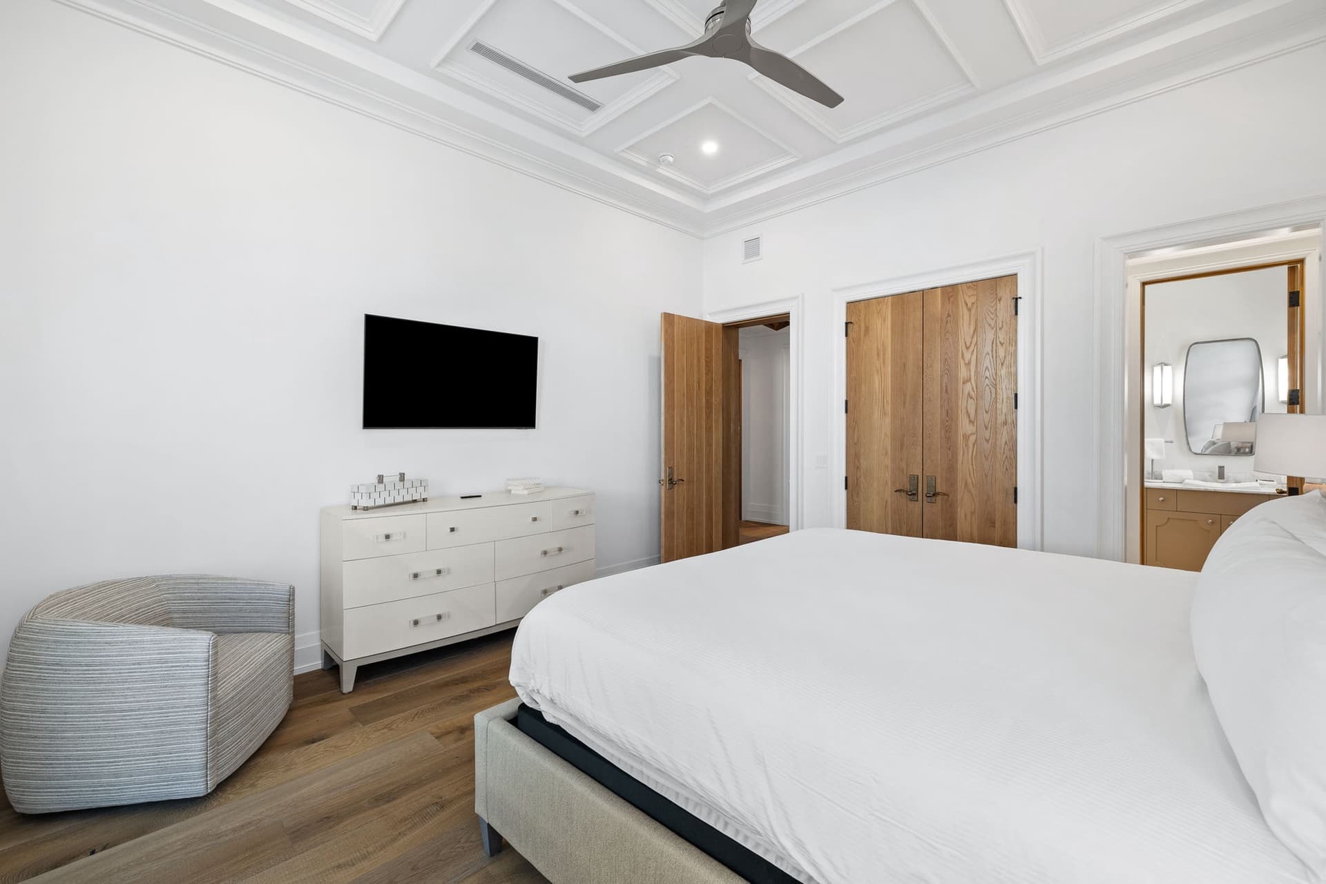 Villa Grandeur - Image 56