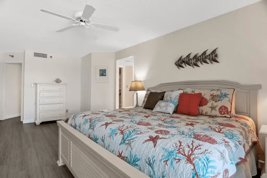 Sandy Foot Residence - Image 23